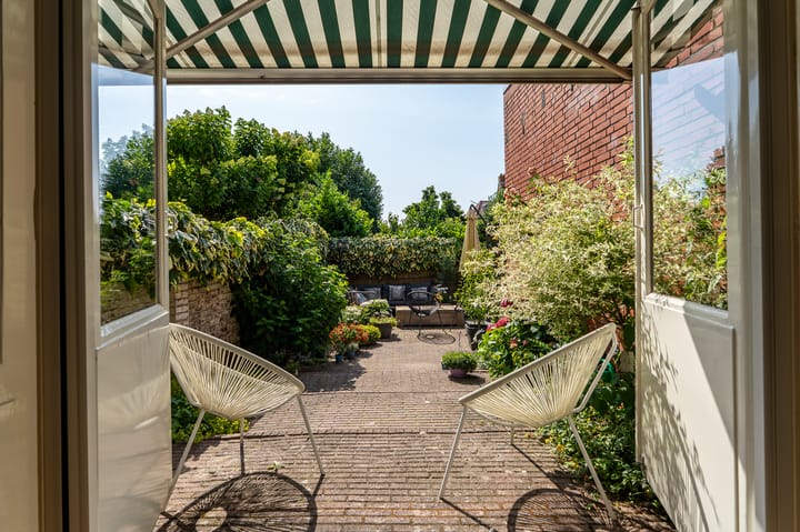 Foto 15 van AE Kade 31