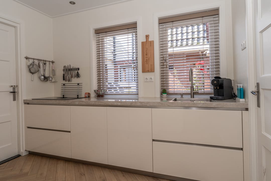 Foto 16 van AE Kade 31