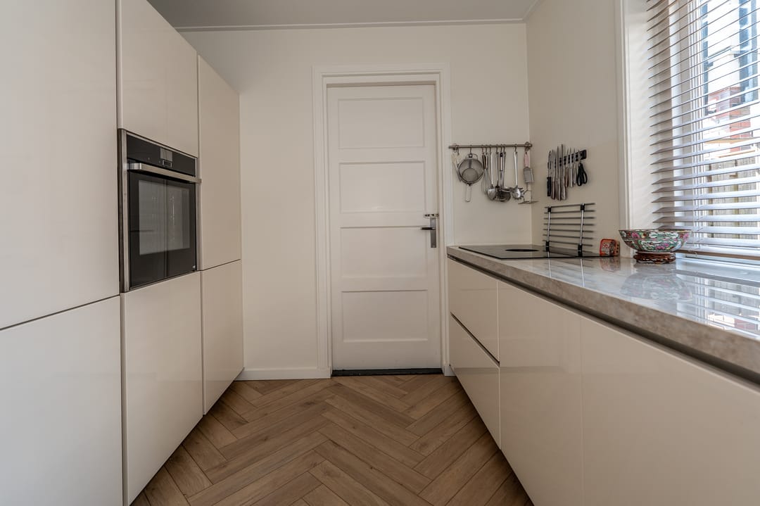 Foto 17 van AE Kade 31