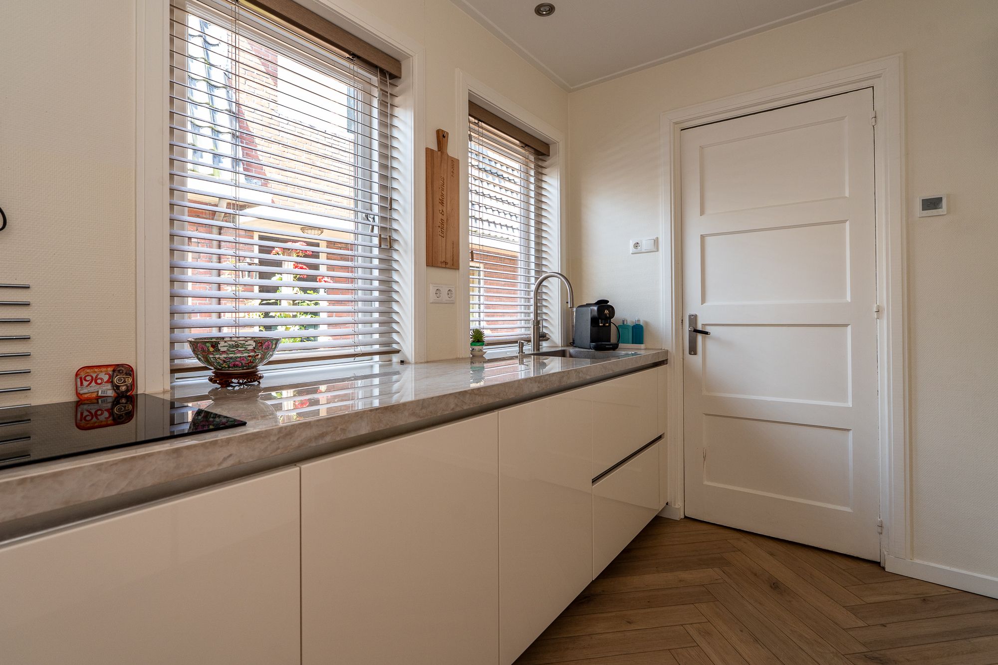 Foto 18 van AE Kade 31