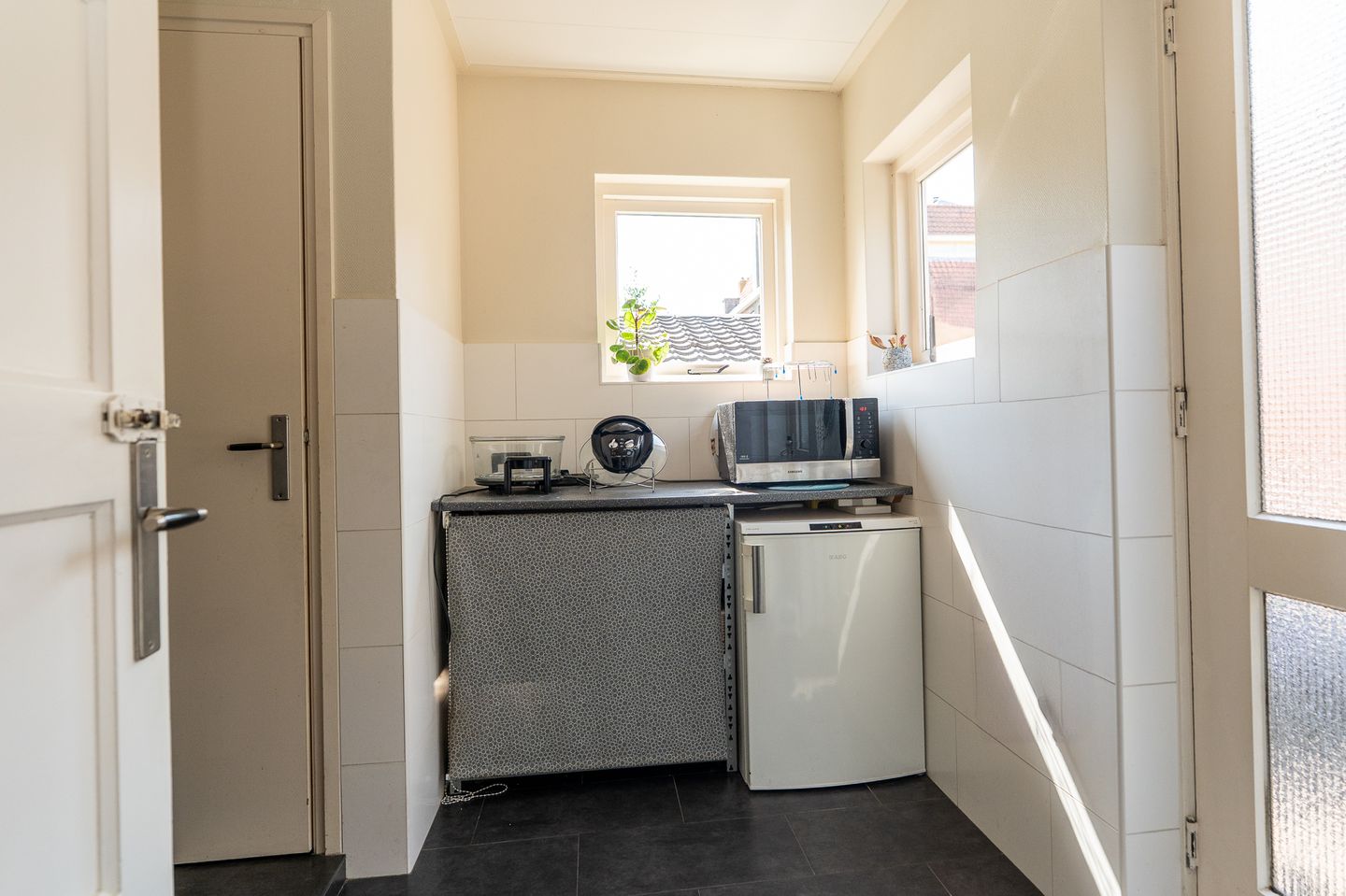 Foto 19 van AE Kade 31