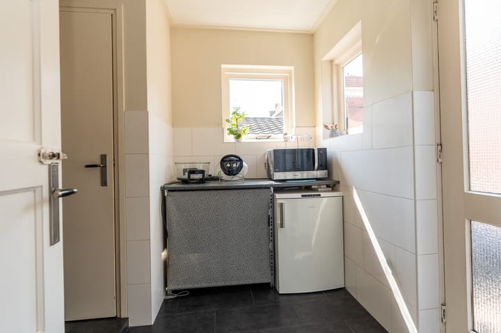 Foto 19 van AE Kade 31