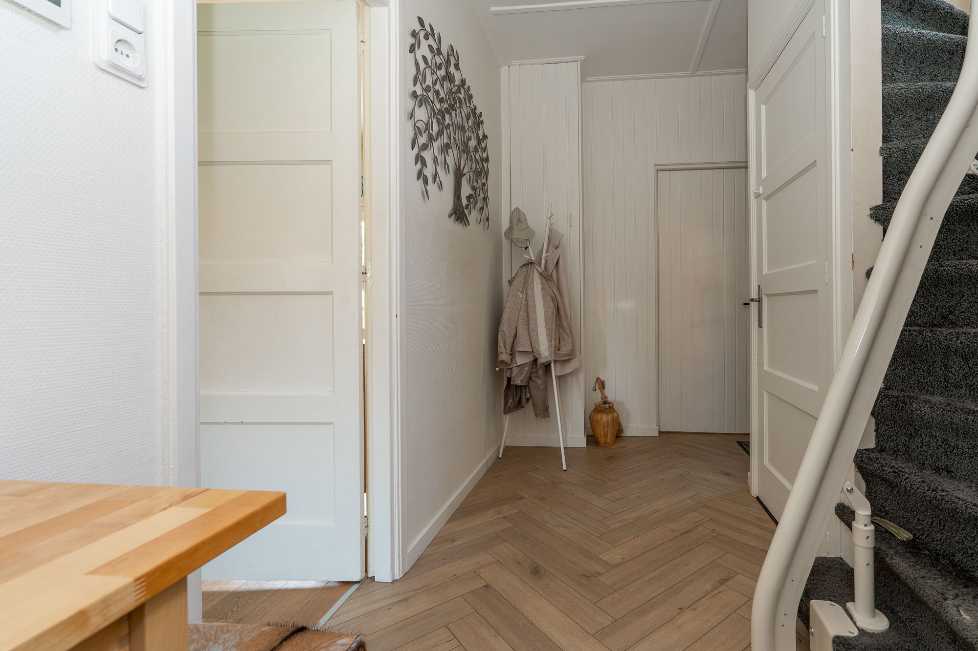 Foto 21 van AE Kade 31