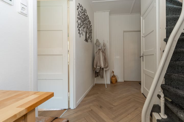 Foto 21 van AE Kade 31