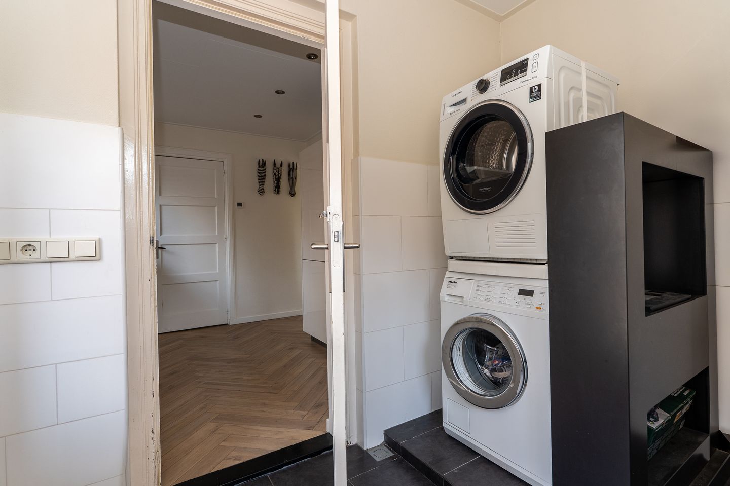 Foto 20 van AE Kade 31