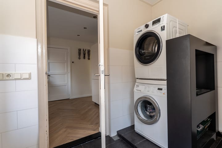 Foto 20 van AE Kade 31