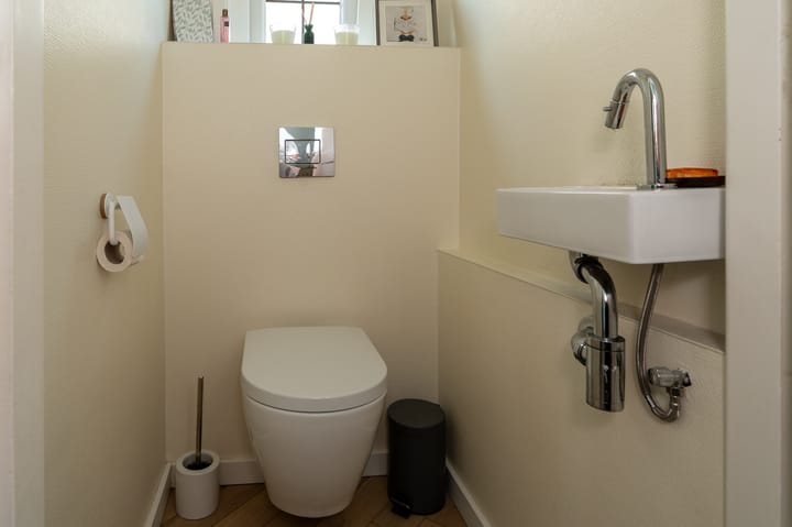 Foto 22 van AE Kade 31