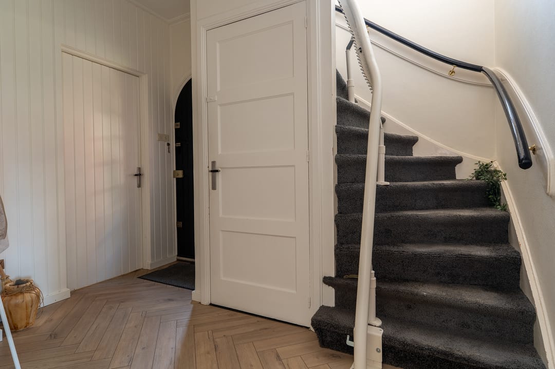 Foto 23 van AE Kade 31