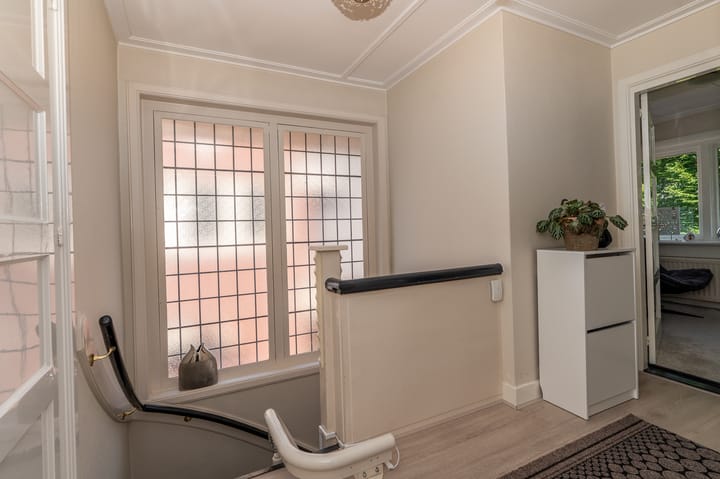 Foto 24 van AE Kade 31