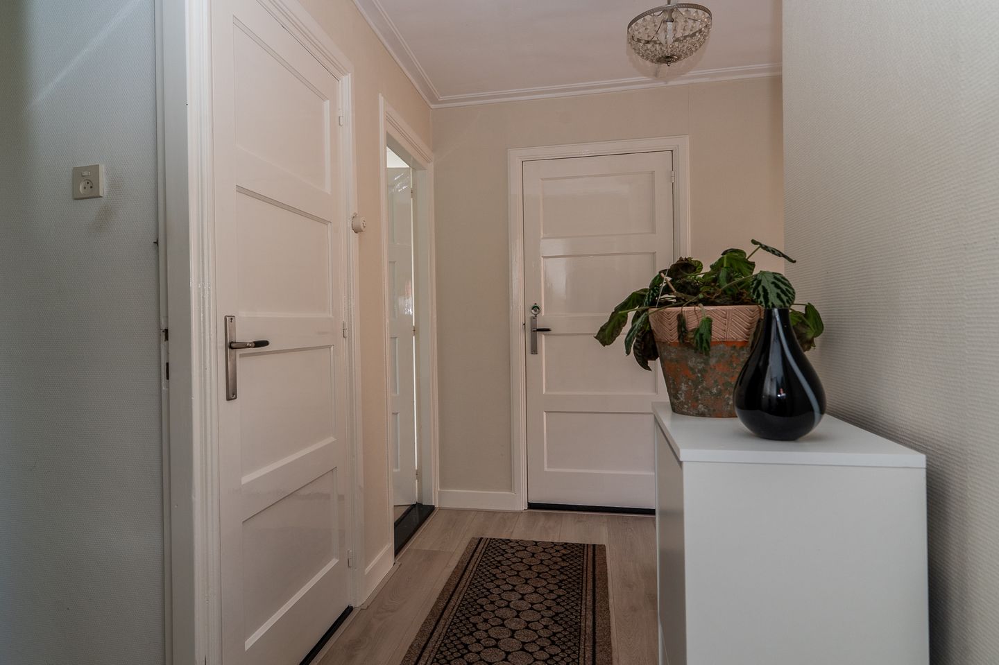 Foto 25 van AE Kade 31