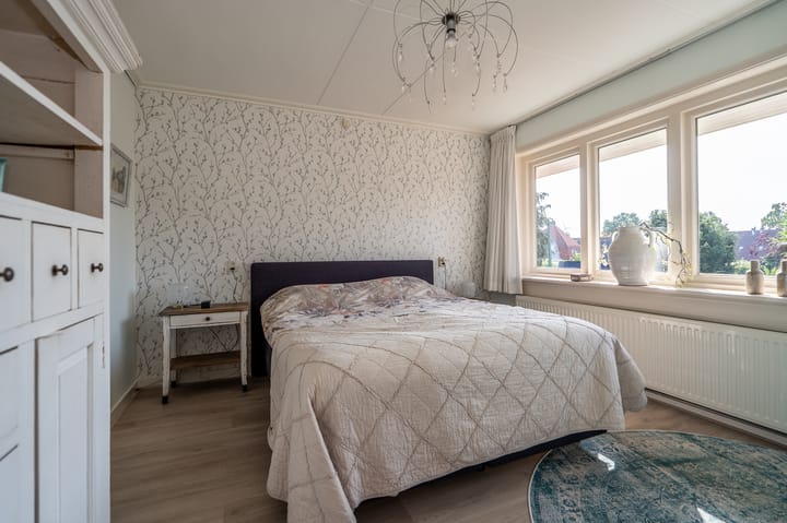 Foto 26 van AE Kade 31