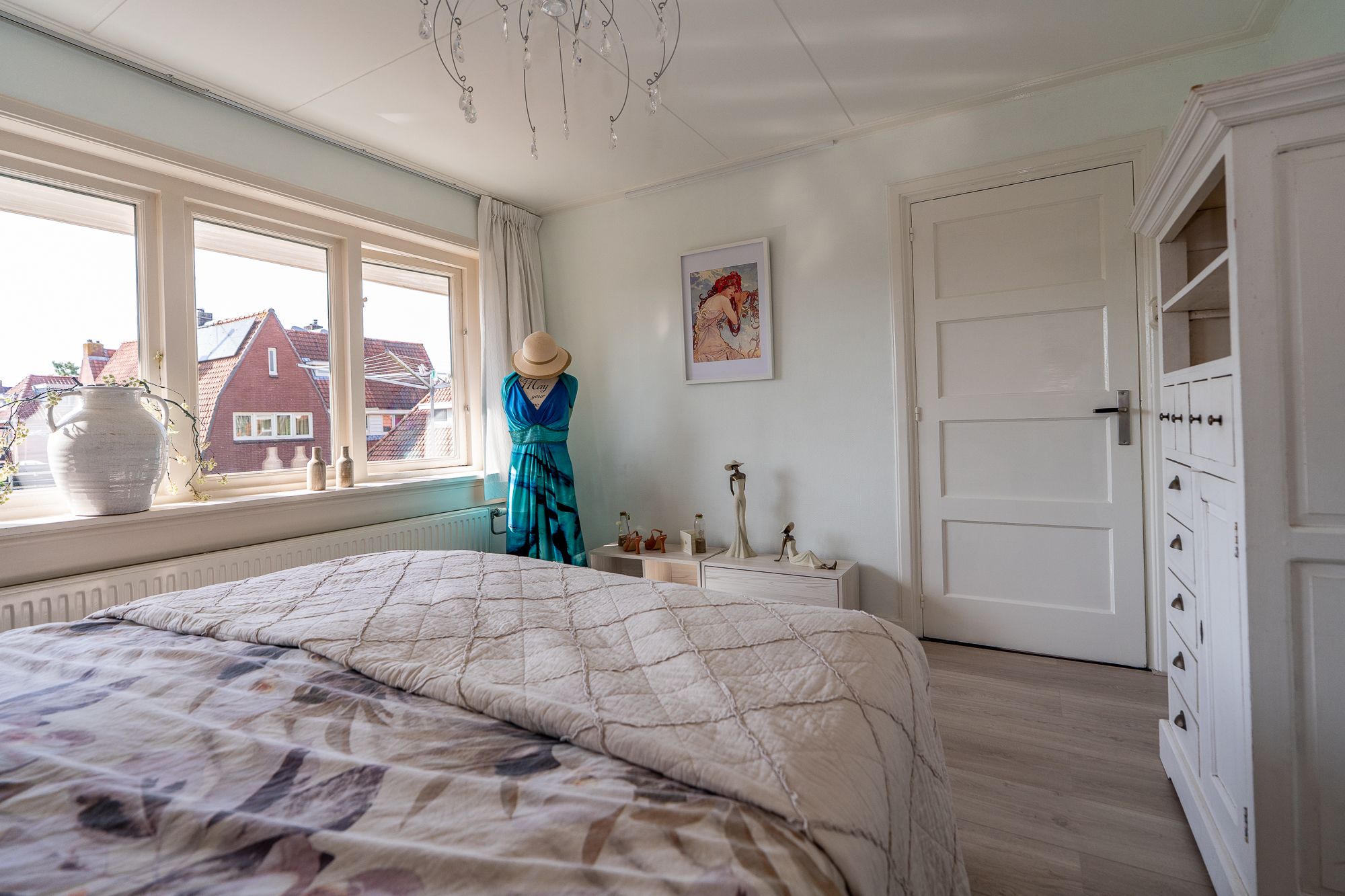 Foto 27 van AE Kade 31