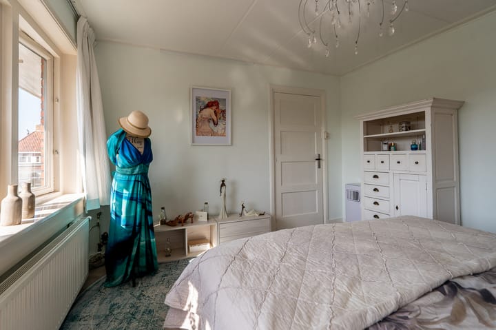 Foto 28 van AE Kade 31