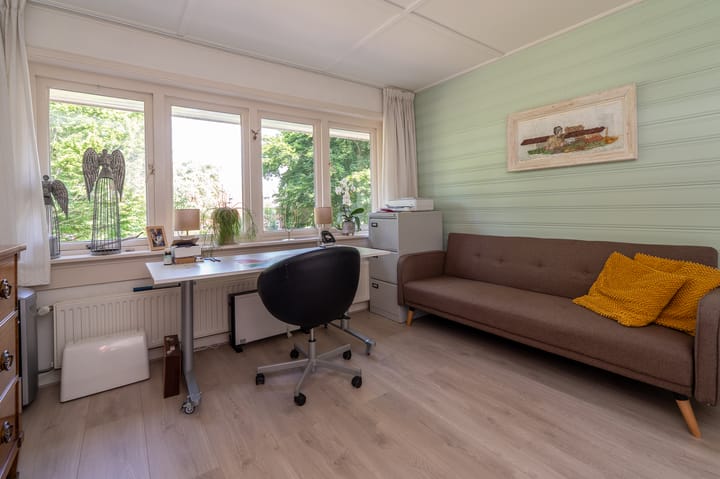 Foto 30 van AE Kade 31