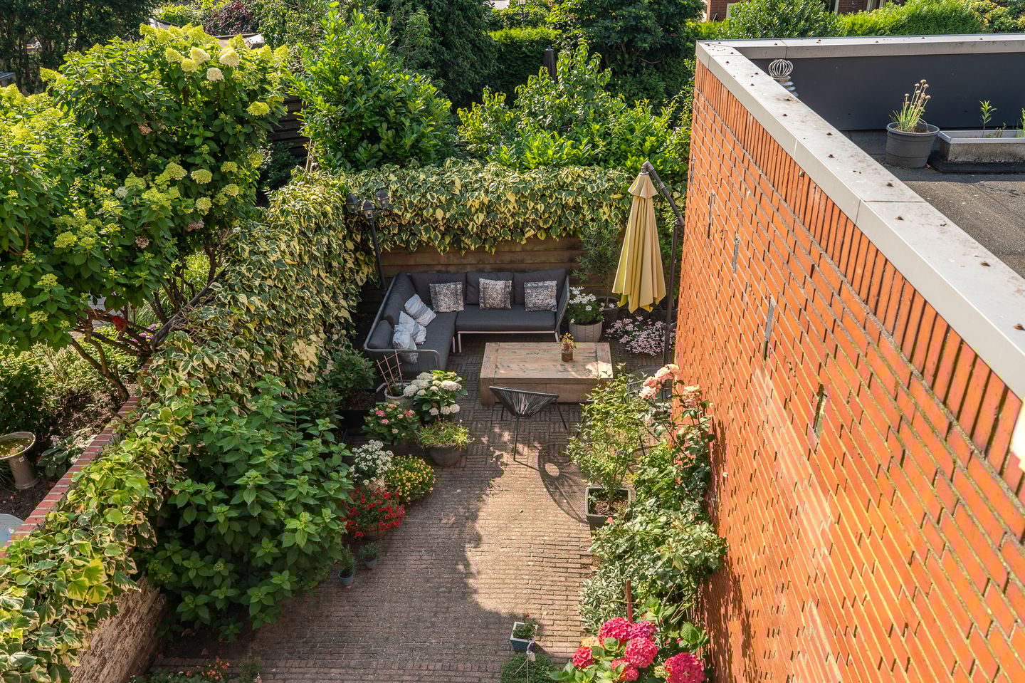 Foto 29 van AE Kade 31