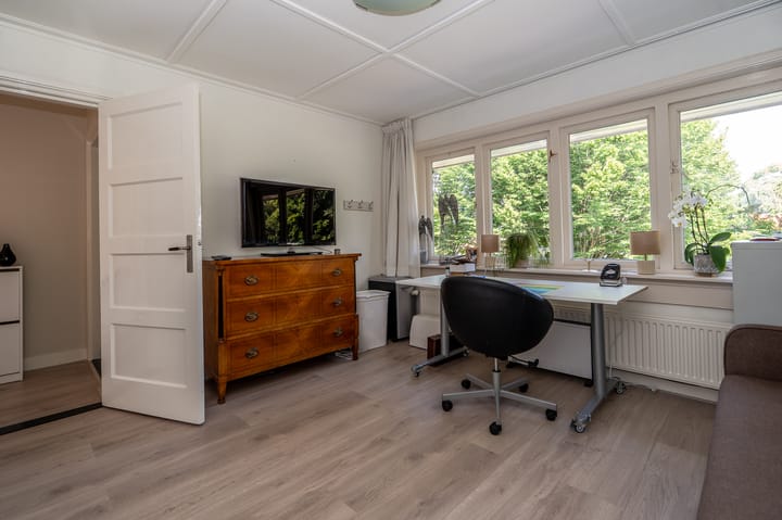 Foto 31 van AE Kade 31