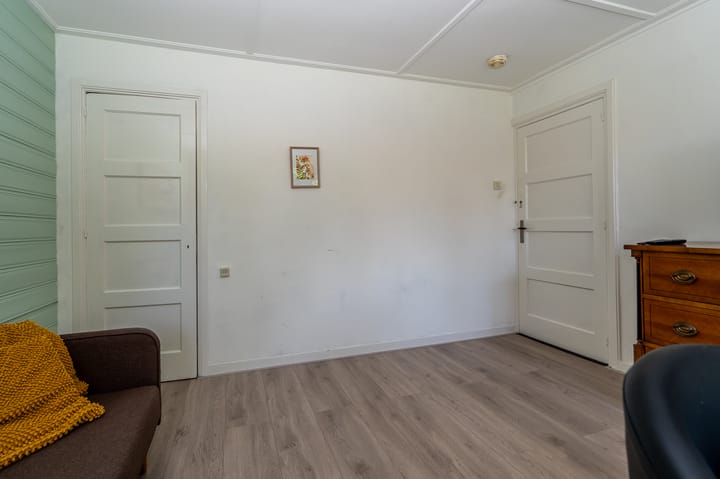 Foto 32 van AE Kade 31