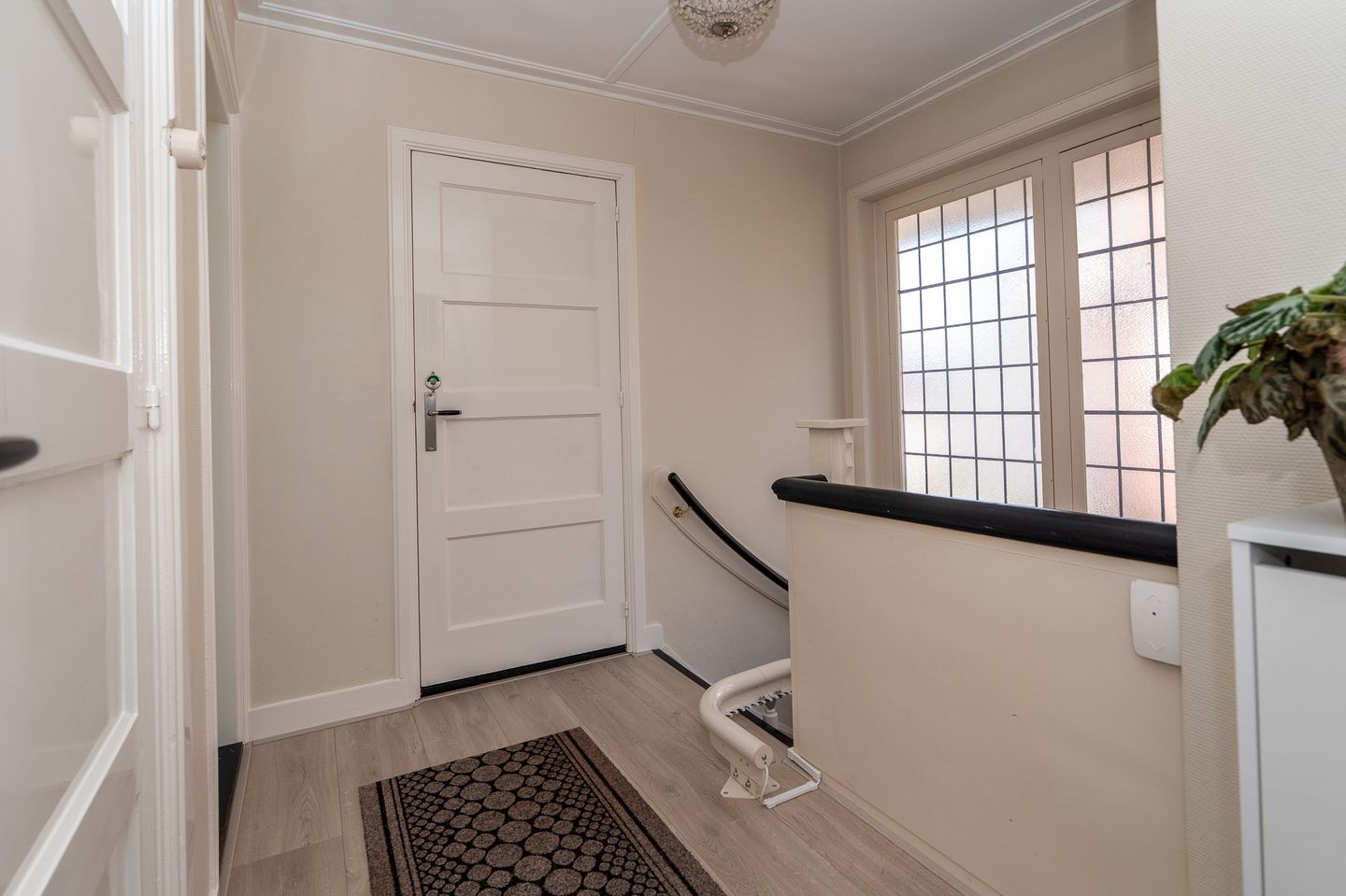 Foto 35 van AE Kade 31