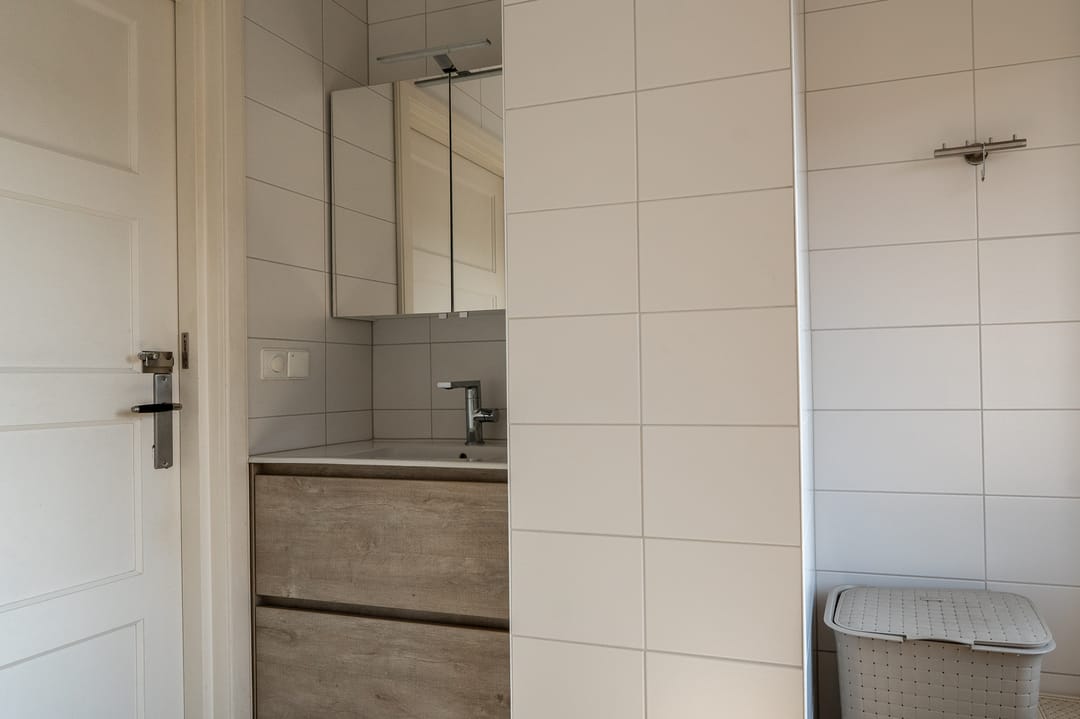 Foto 37 van AE Kade 31