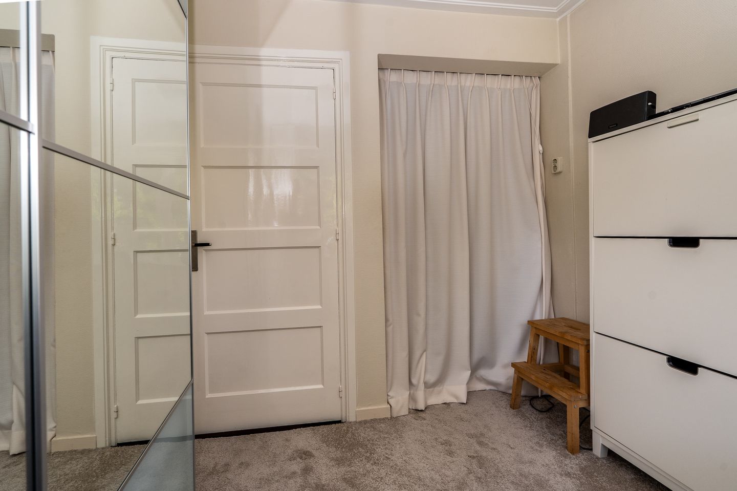 Foto 34 van AE Kade 31