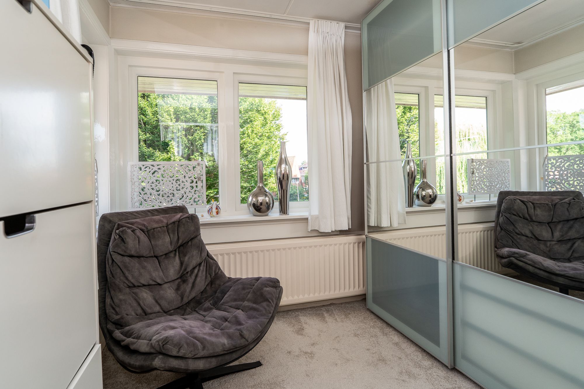 Foto 33 van AE Kade 31