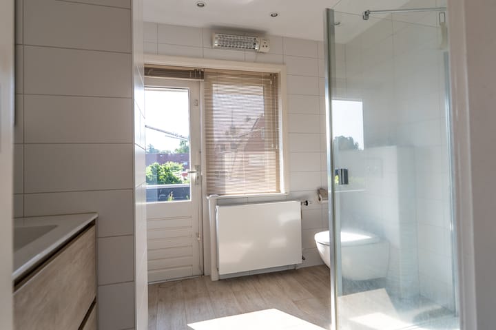 Foto 36 van AE Kade 31