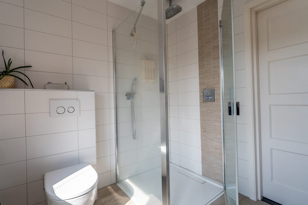 Foto 38 van AE Kade 31