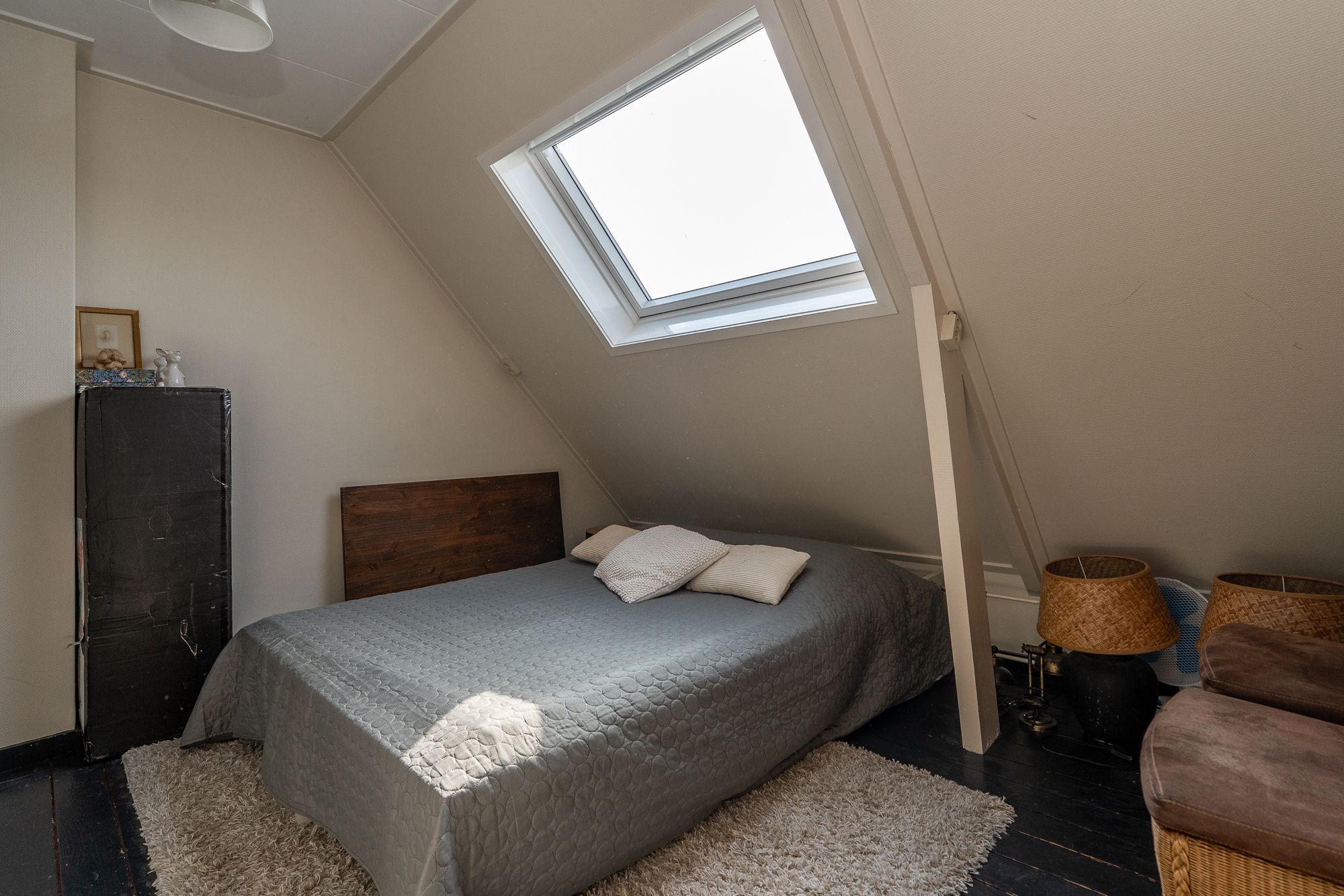 Foto 39 van AE Kade 31