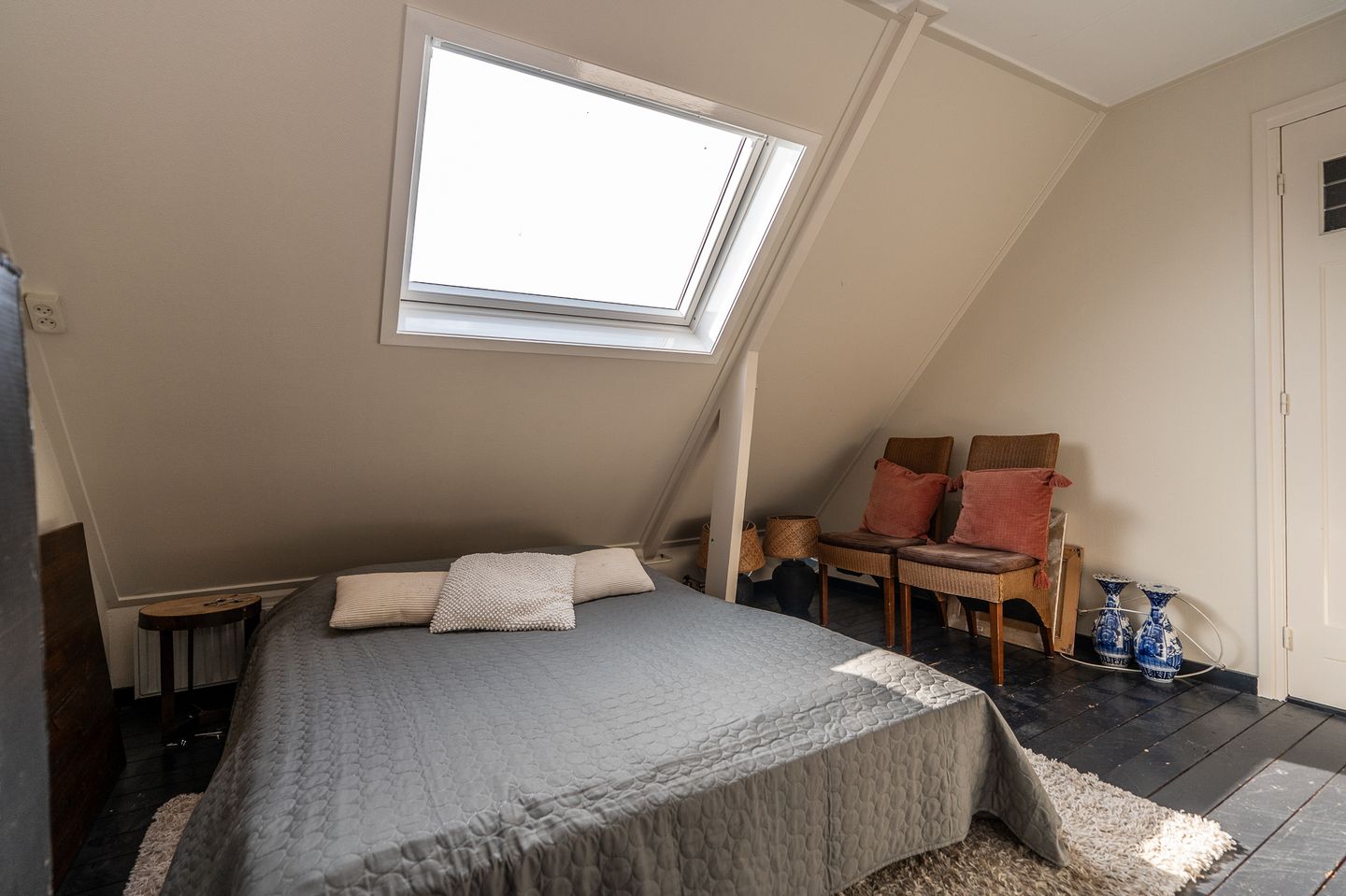 Foto 40 van AE Kade 31