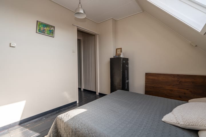 Foto 41 van AE Kade 31