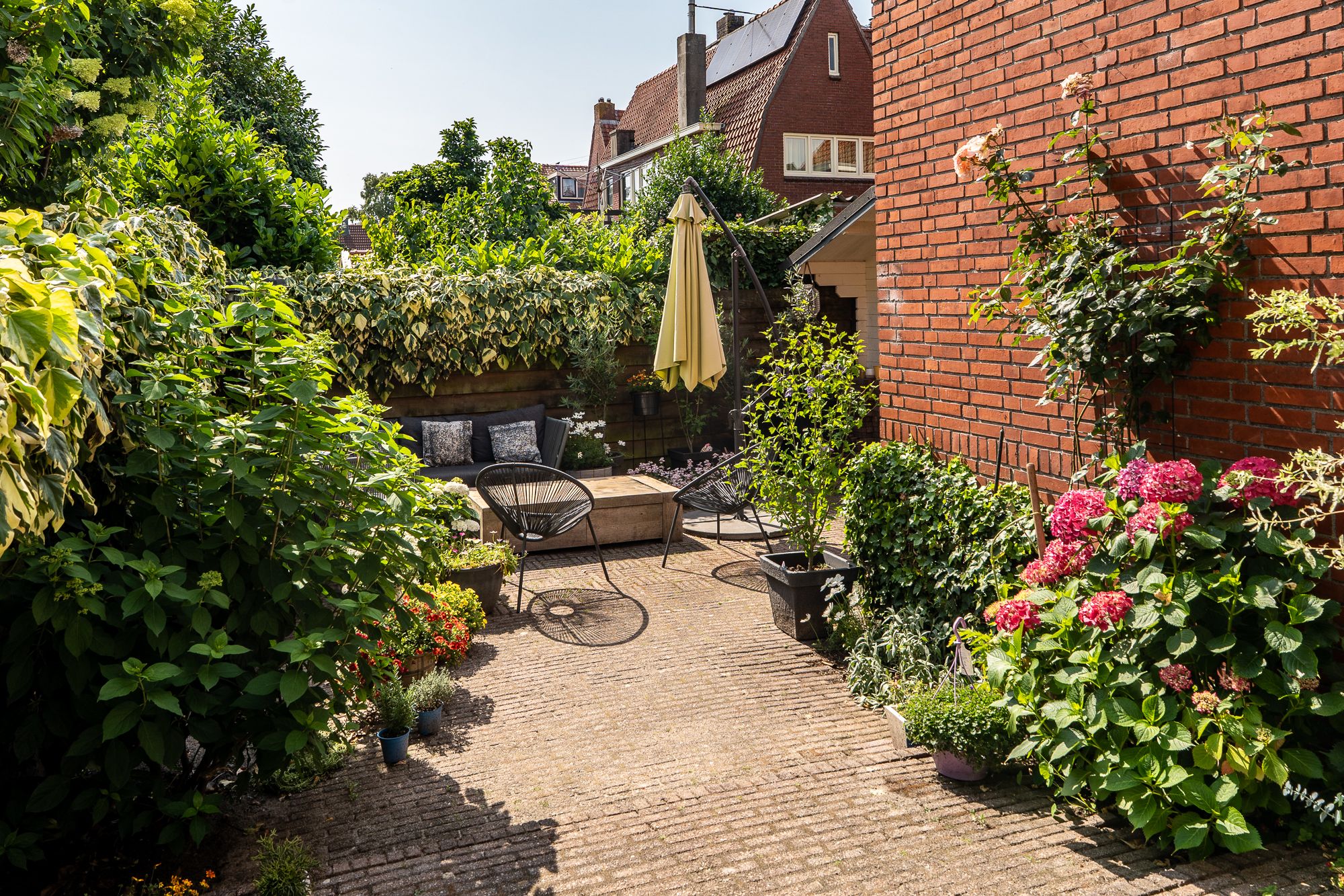 Foto 48 van AE Kade 31