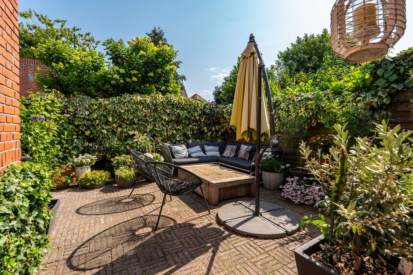 Foto 44 van AE Kade 31