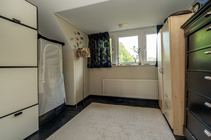 Foto 42 van AE Kade 31