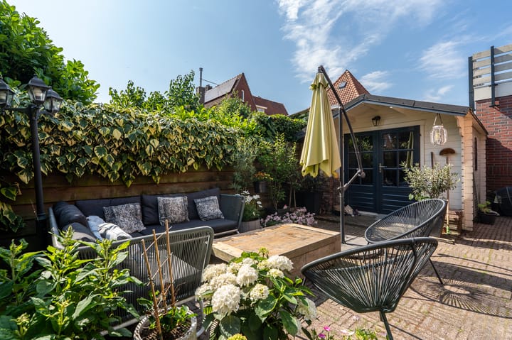 Foto 46 van AE Kade 31