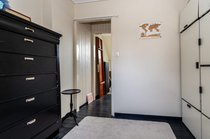 Foto 43 van AE Kade 31