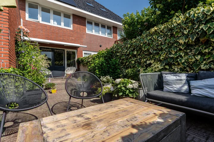 Foto 45 van AE Kade 31