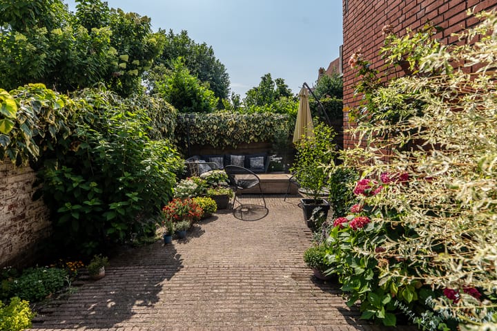 Foto 49 van AE Kade 31