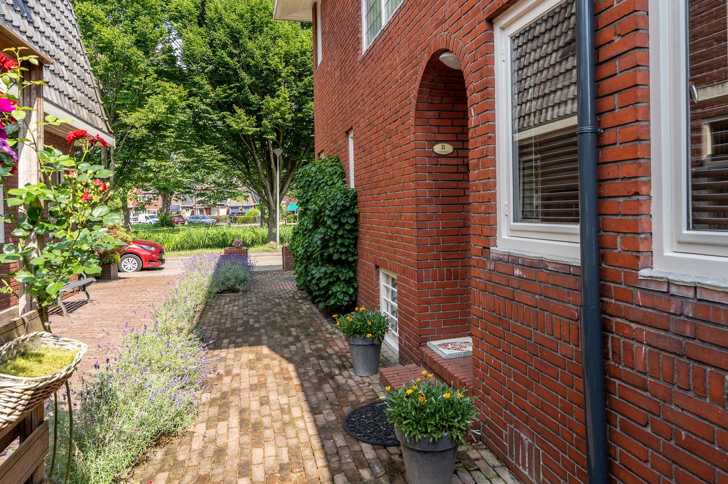 Foto 50 van AE Kade 31