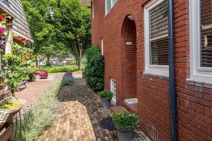 Foto 50 van AE Kade 31