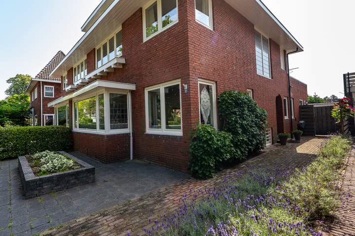 Foto 51 van AE Kade 31