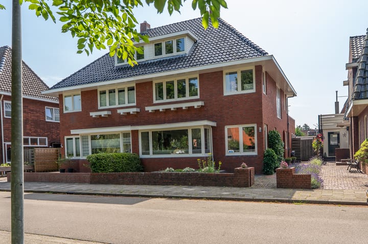 Foto 52 van AE Kade 31