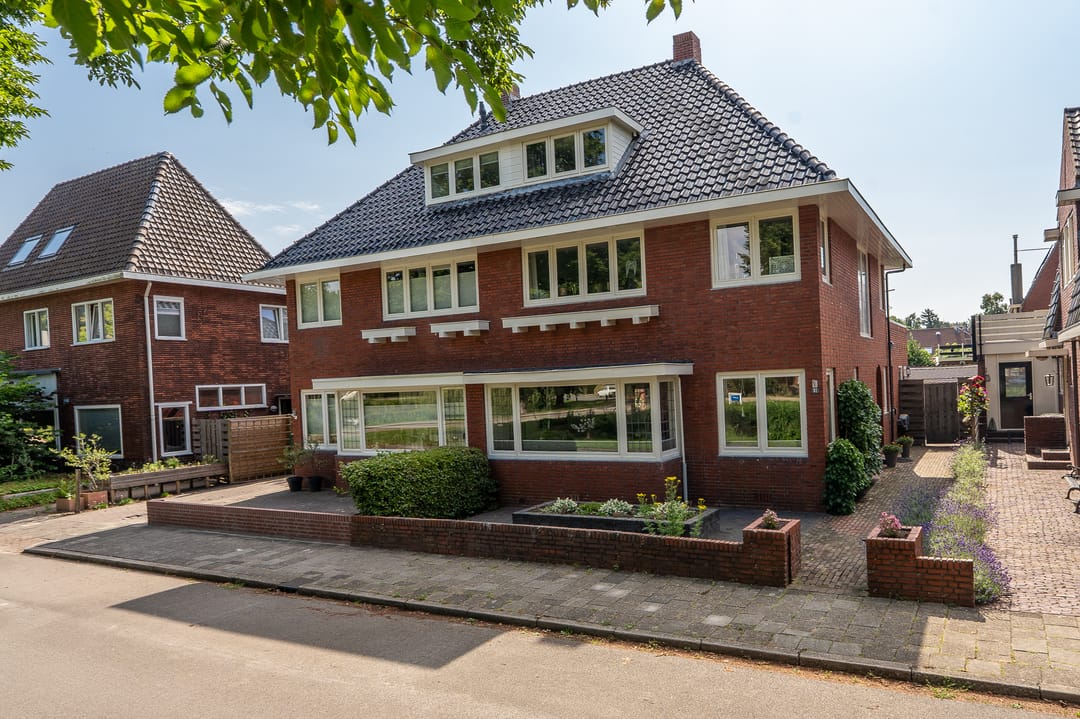 Foto 53 van AE Kade 31