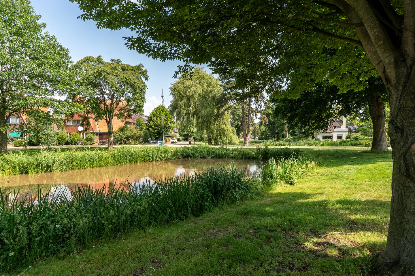 Foto 55 van AE Kade 31