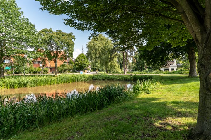 Foto 55 van AE Kade 31