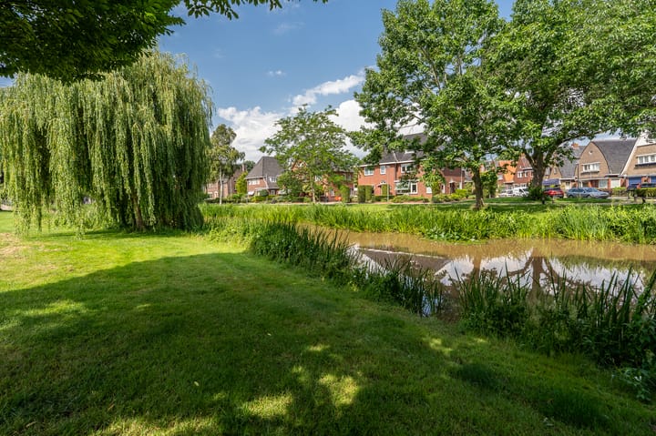 Foto 56 van AE Kade 31