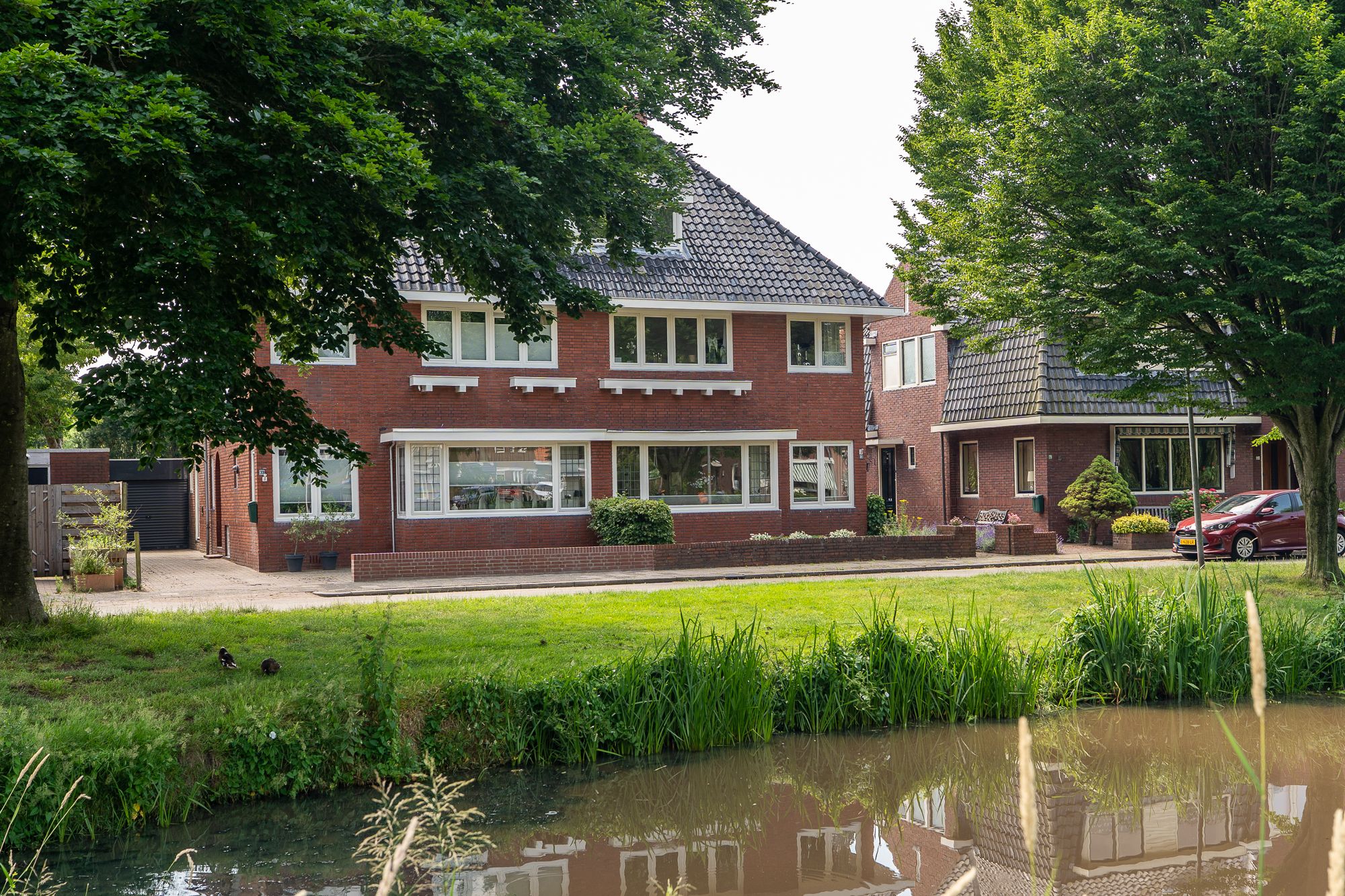 Foto 57 van AE Kade 31