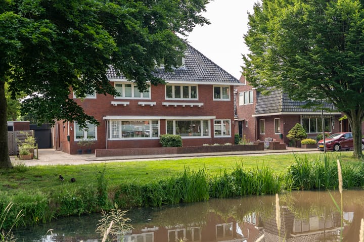 Foto 57 van AE Kade 31