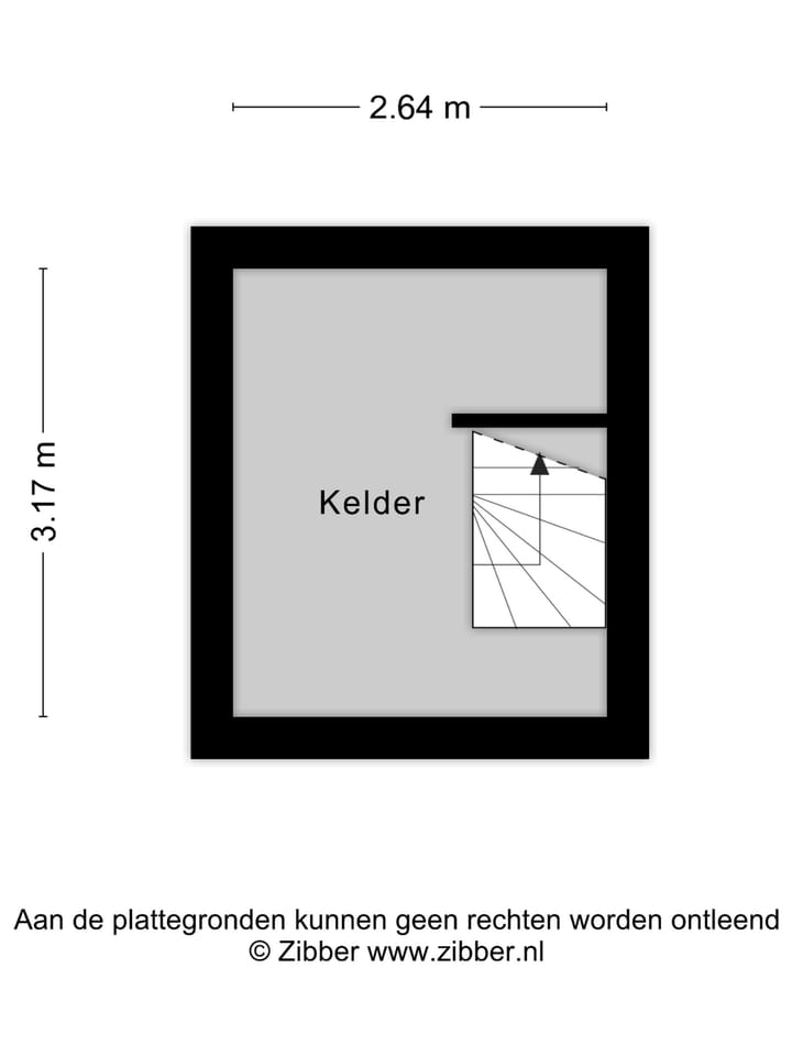 Foto 58 van AE Kade 31