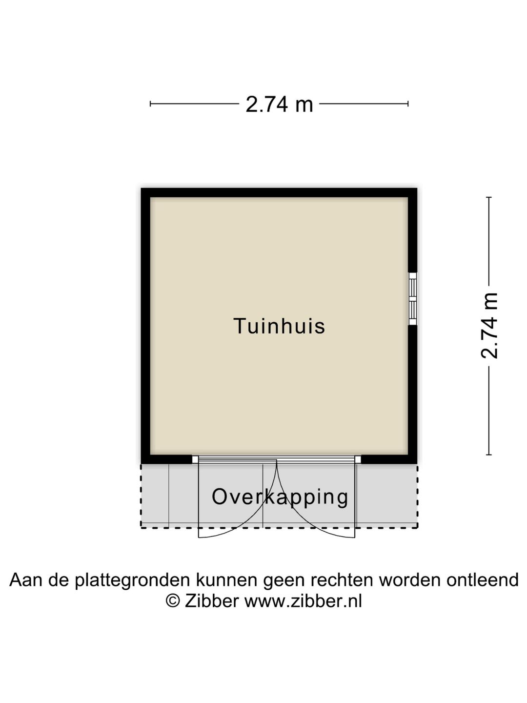 Foto 62 van AE Kade 31