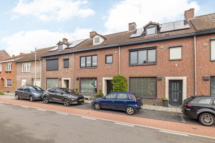 Foto 2 van Schaesbergerweg 187